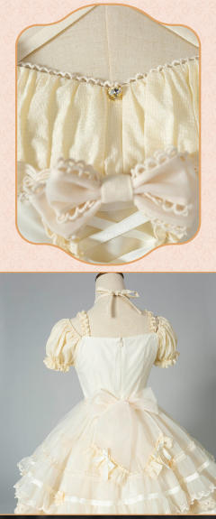 心情限定-资料图