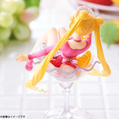 Sweeties 月野兔 水果店 ver.-资料图