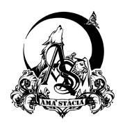 AmaStacia星海辰花