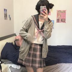 快桃-资料图