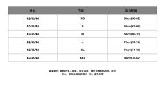 桃子世家-资料图