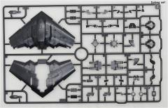 D-Style GAOGAIGAR-资料图