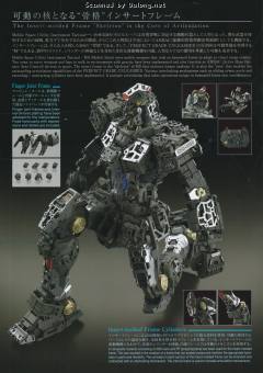 PG UNLEASHED RX-78-2 元祖高达-资料图