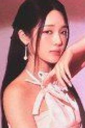 BDM4 ver.B