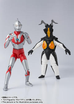 SHF 杰顿-资料图