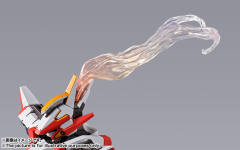 MB ARX-8 Laevatein 烈焰魔剑 Ver.IV-资料图