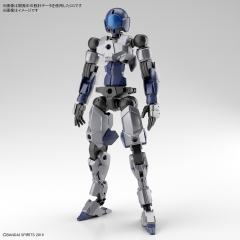 30MM EXM-A9k 斯匹纳提（骑士样式）-资料图