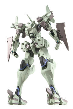 EF-2000 “台风” 2010 Limited-资料图