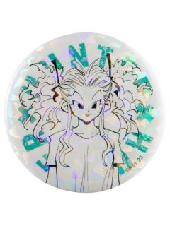 磊露特-jcs原画受注闪吧唧