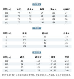 千树繁花-资料图