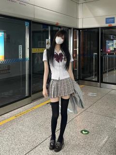 富士学姐-资料图