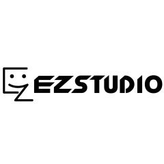 EZ STUDIO