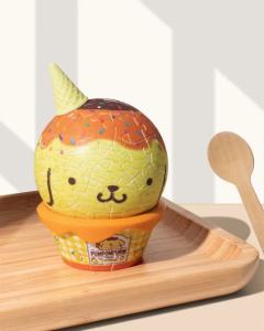 可洛比拼图-资料图