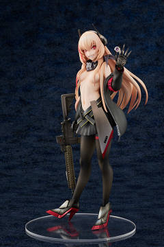 M4 SOPMODⅡ Original ver.-资料图