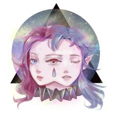 魔女物语の洋装屋