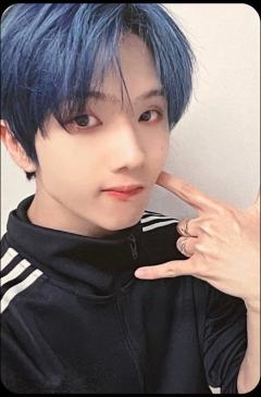 EL幸运卡 WEEK2星 ver.A