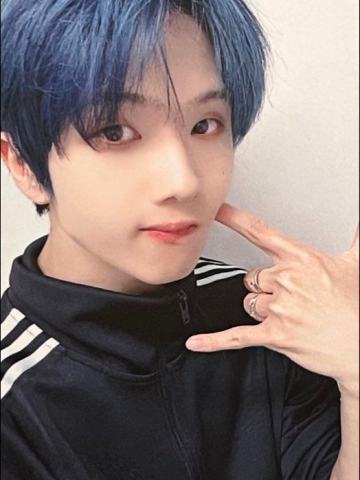 EL幸运卡 WEEK2星 ver.A