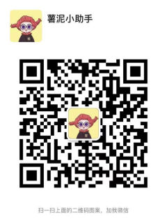 虎虎生威新年吊卡-资料图