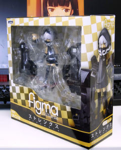 figma#SP-018 力量 -资料图