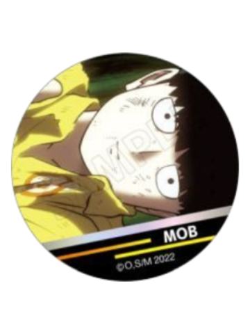影山茂夫2-KThingS三期个人池吧唧