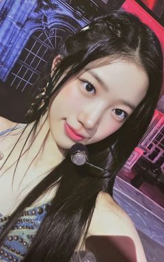 SW幸运卡2.0 叶