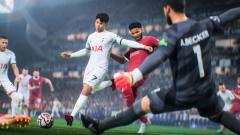 EA Sports FC 24-资料图
