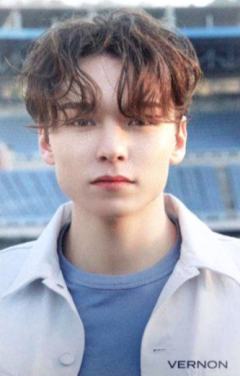 HMV THANKS 2.0 率 Ver.B