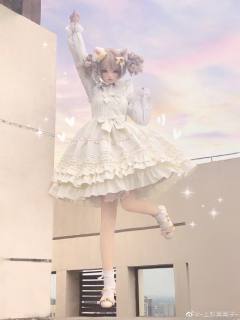 柏林少女-资料图