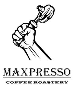 Maxpresso