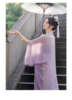花蔓-资料图