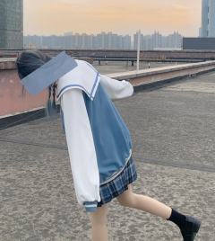 学前一班套装-资料图