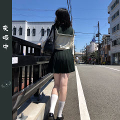 灰坂中-资料图
