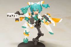 Desktop Army B-101s 希尔菲-资料图