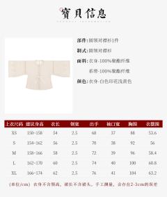 鲨鱼芽芽-资料图