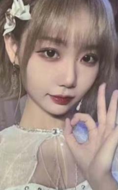 王依柳 十周年剧场场限