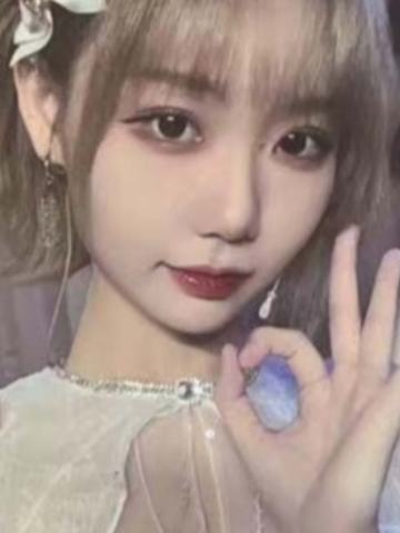 王依柳 十周年剧场场限