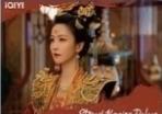 宁安如梦泰国卡 ver.H