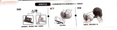 宝可梦快快拼 06 波加曼-资料图