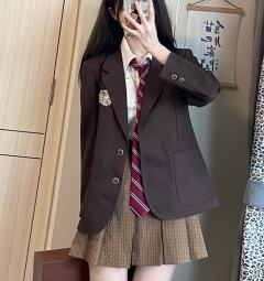 西岚女高-资料图