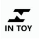 IN TOY
