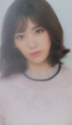 电子专专卡2 ver.A