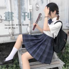 雾海航线-资料图