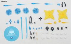 女神装置 A1 吾妻枫-资料图