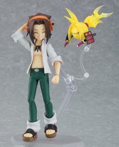 figma#537 麻仓叶-资料图
