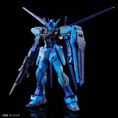 RG RX-78-2元祖高达&空战强袭高达 名古屋限定套装-资料图