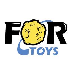 FORTOYS