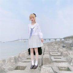 极光 中间服-资料图