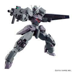 HGTWFM EDM-GB 高沃尔瓦-资料图