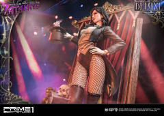 扎坦娜·扎塔拉 Deluxe version-资料图