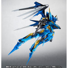 ROBOT魂 克娄巴特拉 Ariel模式-资料图